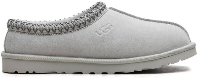 UGG Tas "Goose" slippers Grijs