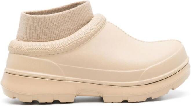 UGG Tasman X waterproof soklaarzen Beige