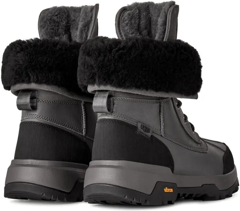 UGG Adirondack boots XXV Grijs - Foto 3