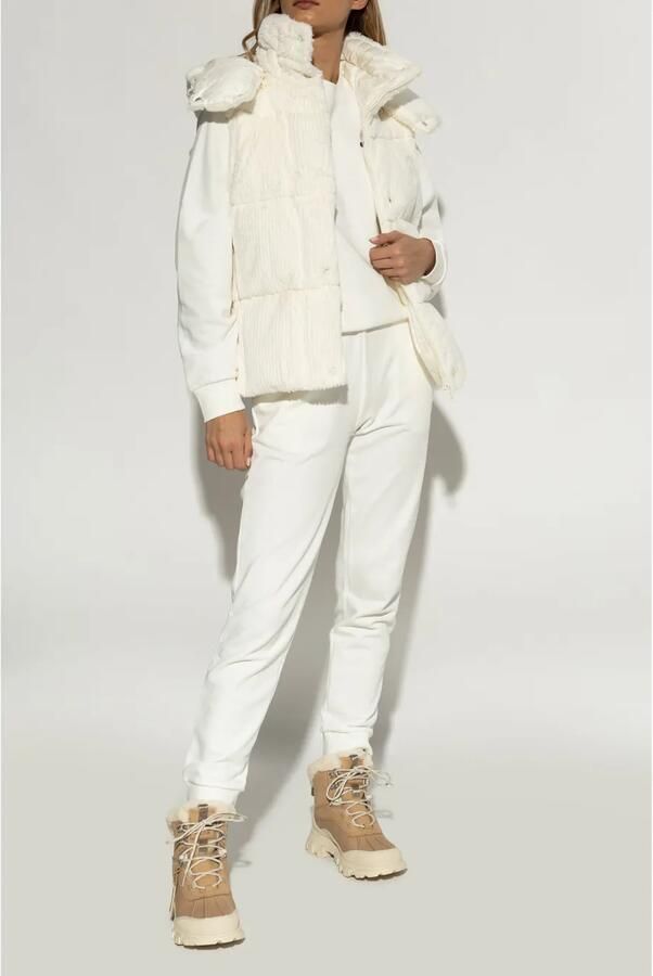 UGG Adirondack Meridian laarzen Beige - Foto 3