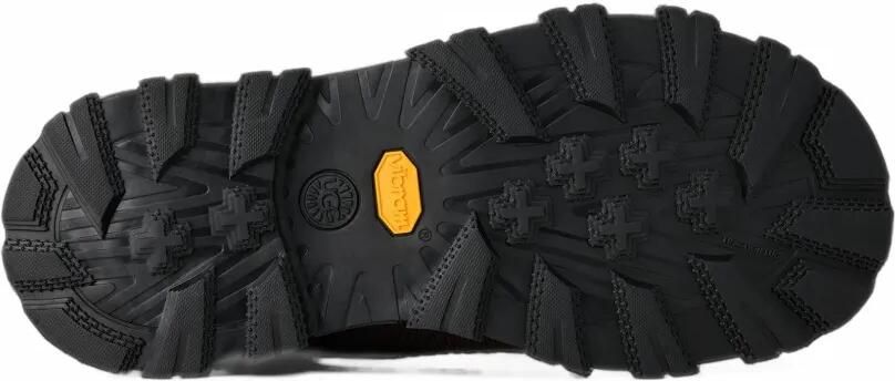 UGG Adirondack Meridian laarzen Bruin - Foto 5