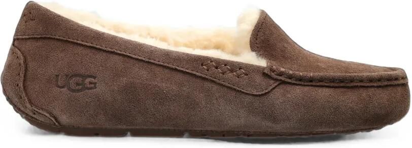 UGG Ansley slippers Bruin