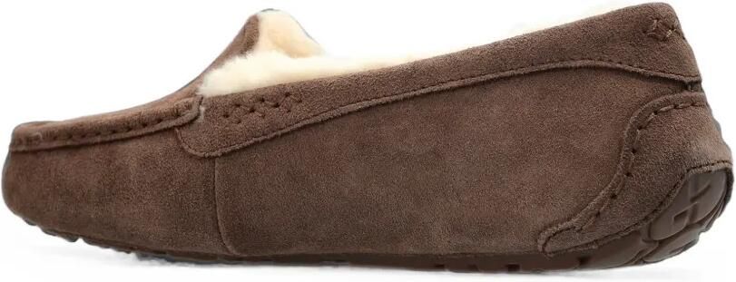 UGG Ansley slippers Bruin - Foto 5