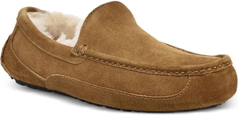 UGG Ascot slippers Bruin - Foto 2