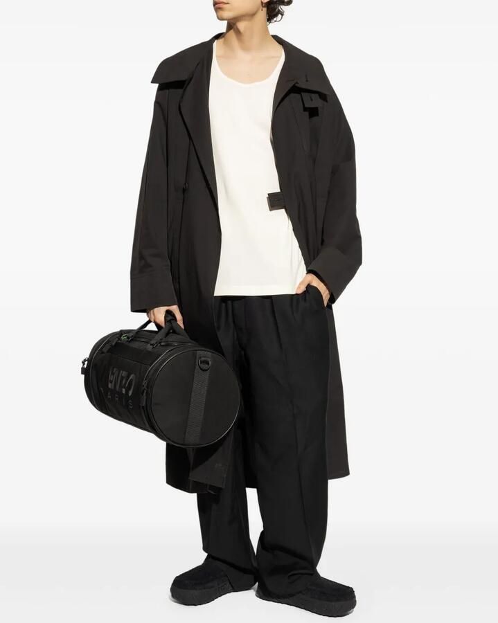 UGG Ascot Vibram loafers Zwart - Foto 2