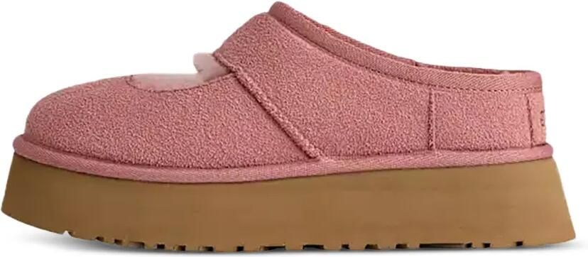 UGG Bea laarzen Roze