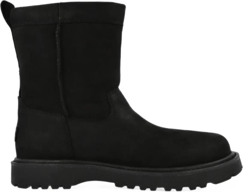 UGG Birch Boot II laarzen Zwart