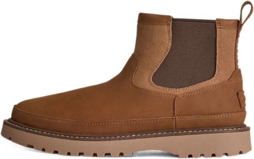 UGG Birch Chelsea boots Bruin