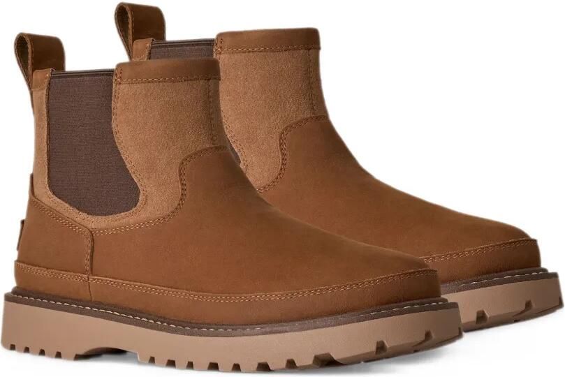 UGG Birch Chelsea boots Bruin - Foto 2