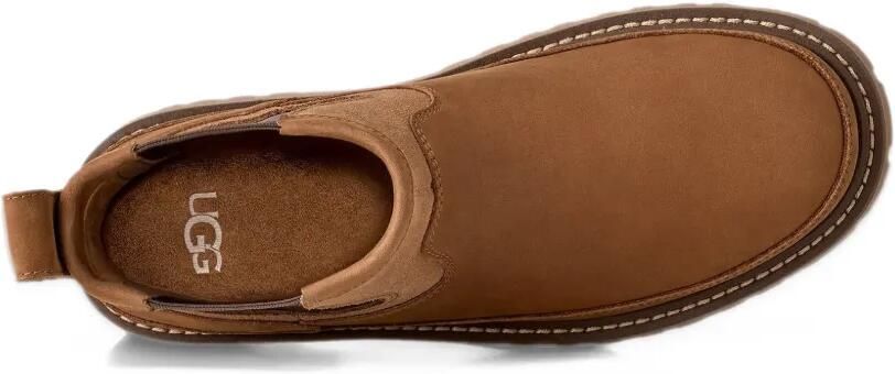 UGG Birch Chelsea boots Bruin - Foto 4