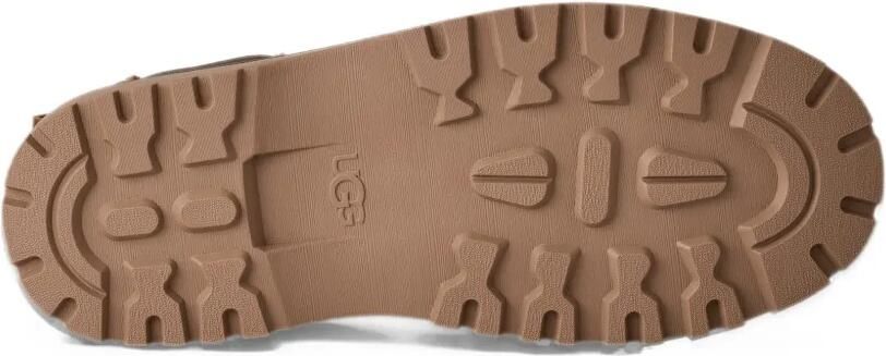 UGG Birch Chelsea boots Bruin - Foto 5