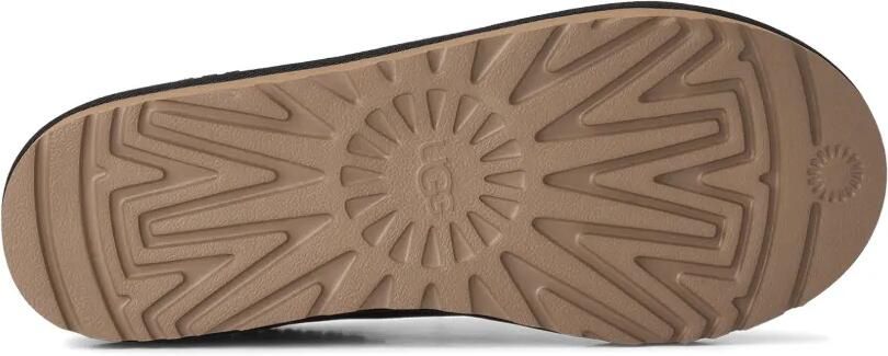 UGG Birch Hiker Chukka sneakers Bruin - Foto 4