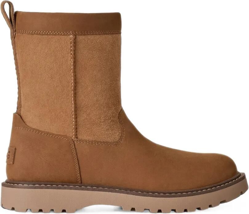 UGG Birch II laarzen Bruin