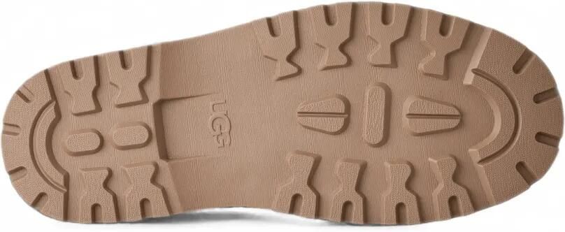 UGG Birch II laarzen Bruin - Foto 3