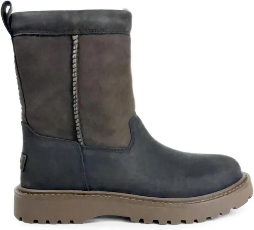 UGG Birch II laarzen Bruin