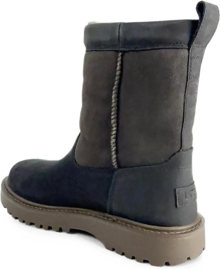 UGG Birch II laarzen Bruin - Foto 3