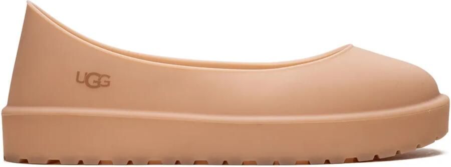 UGG Boot Guard Beige