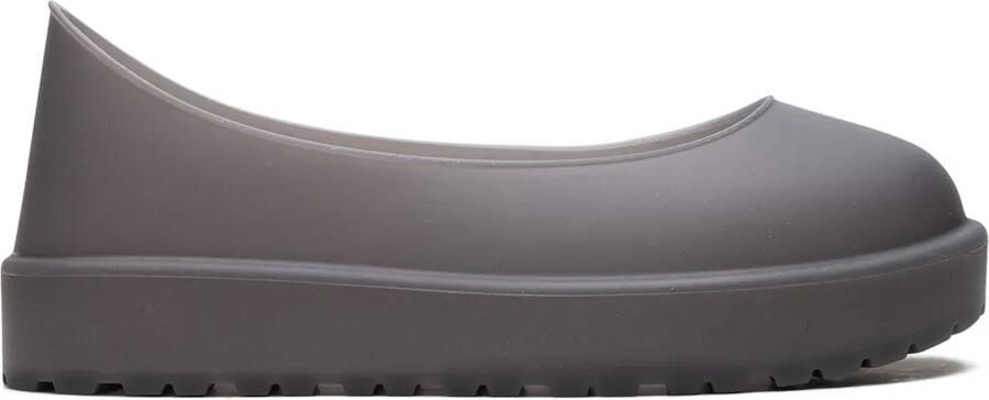 UGG Boot Guard Zwart