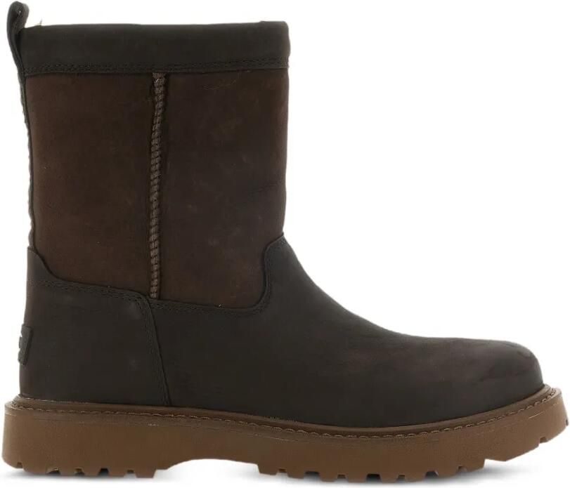 UGG Classic Birch boots II Bruin