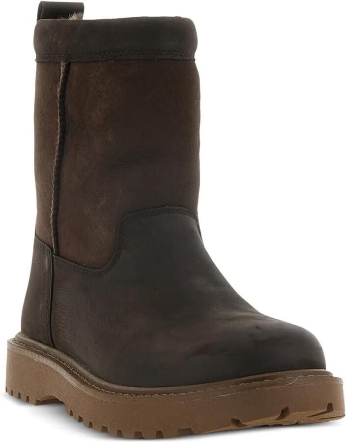 UGG Classic Birch boots II Bruin - Foto 2