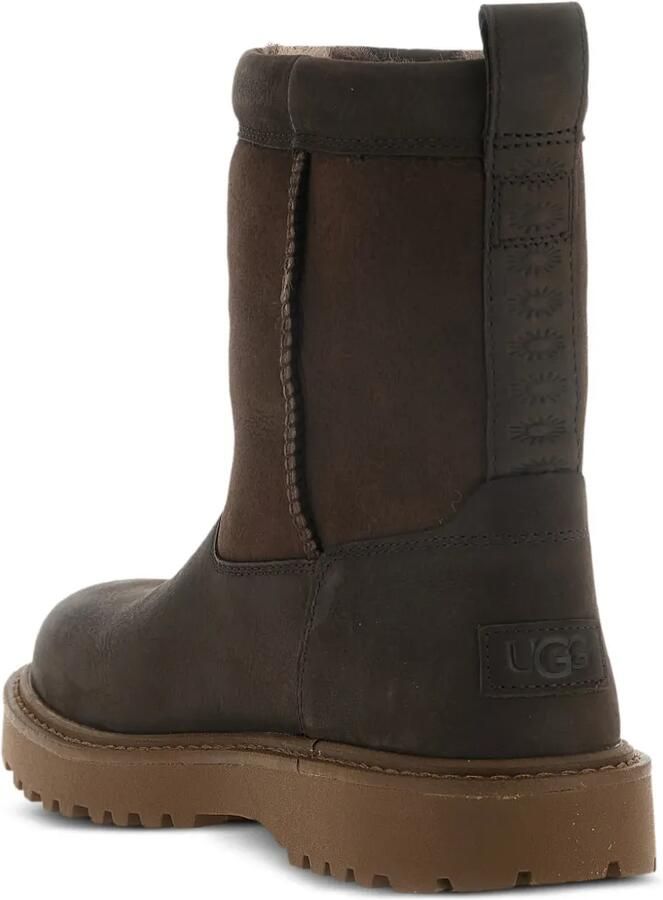 UGG Classic Birch boots II Bruin - Foto 3