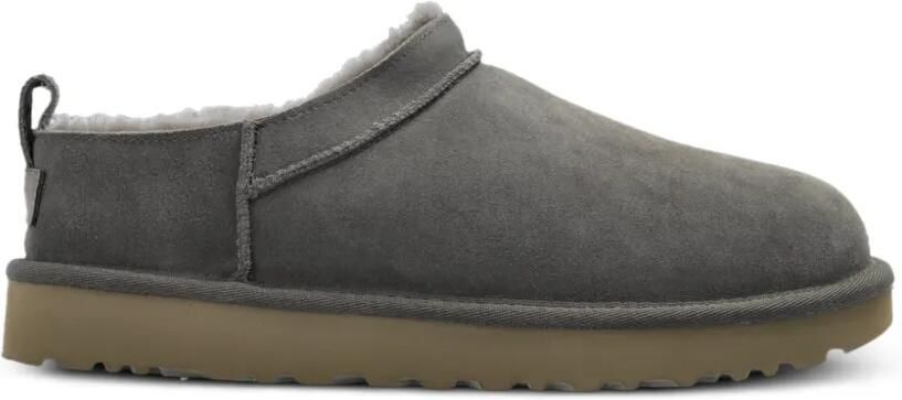 UGG Classic Micro laarzen Bruin