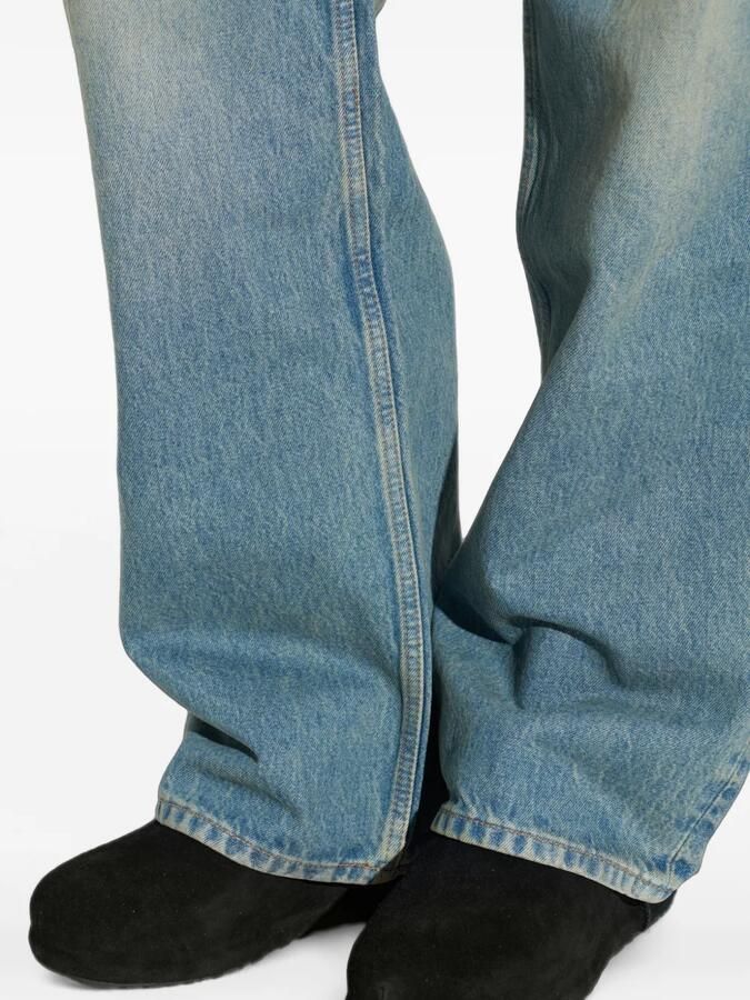 UGG Classic Mini Enwrap enkellaarzen Zwart - Foto 2