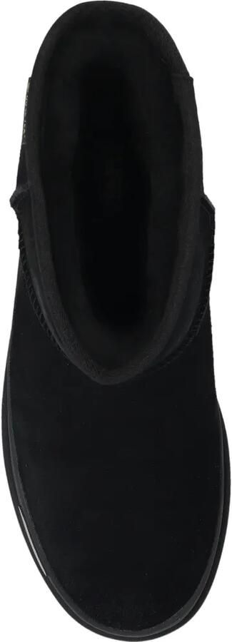 UGG Classic Mini Guard Gtx laarzen Zwart - Foto 4
