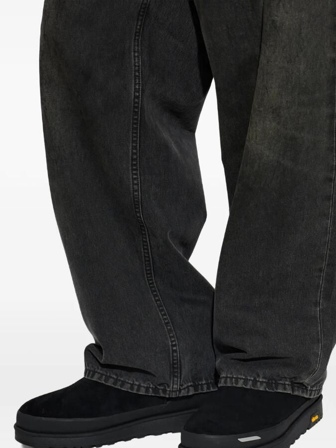 UGG Classic Mini Guard Gtx laarzen Zwart - Foto 2