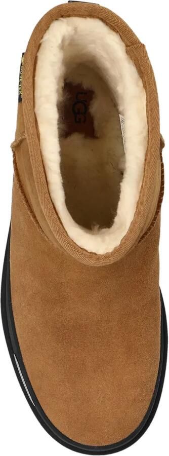 UGG Classic Mini Guardo GTX laarzen Bruin - Foto 5