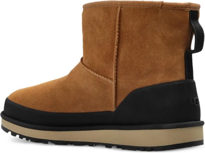 UGG Classic Mini Guardo GTX laarzen Bruin - Foto 3