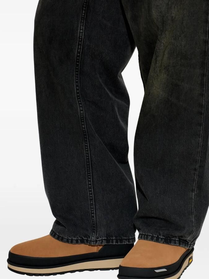 UGG Classic Mini Guardo GTX laarzen Bruin - Foto 2