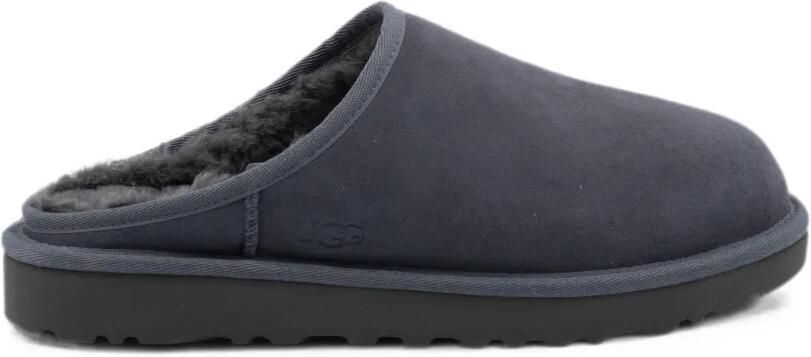 UGG Classic slippers Grijs