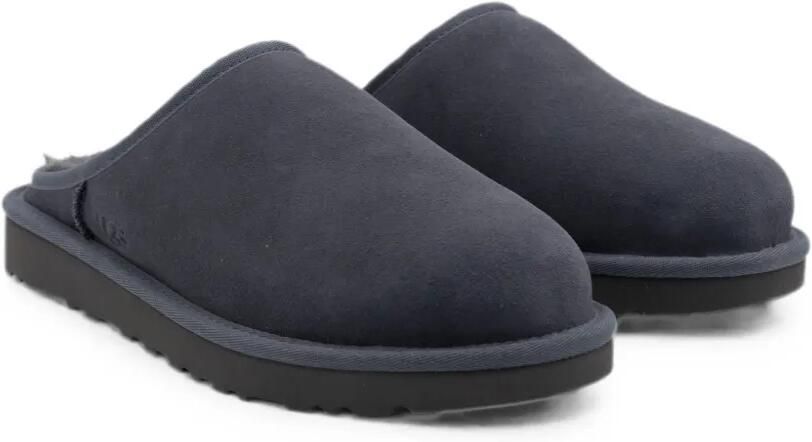 UGG Classic slippers Grijs - Foto 3
