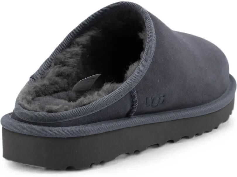 UGG Classic slippers Grijs - Foto 2