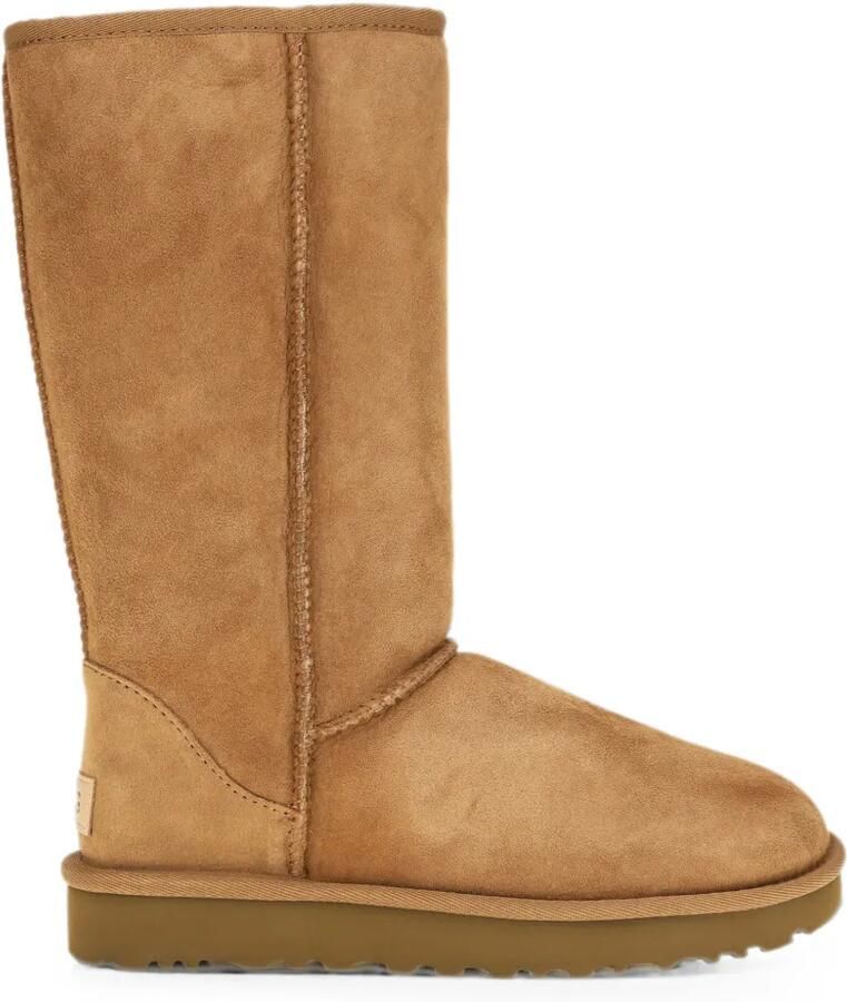 UGG Classic Tall II laarzen Bruin