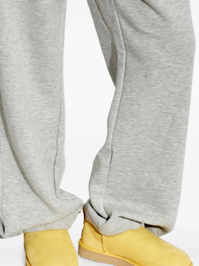 UGG Classic Ultra Mini laarzen Geel - Foto 3