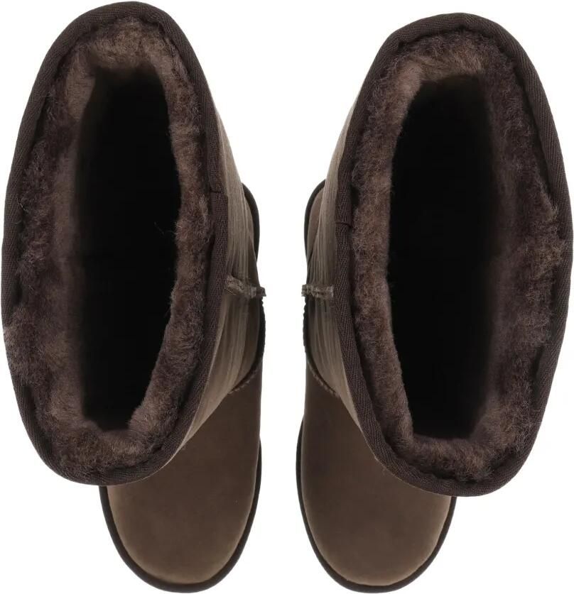 UGG Classic Ultra Tall laarzen Bruin - Foto 2