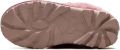 UGG Coquette slippers Roze - Roze