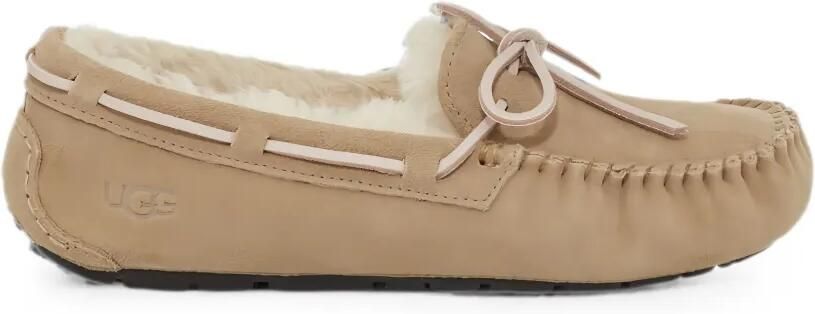 UGG Dakota slippers Beige