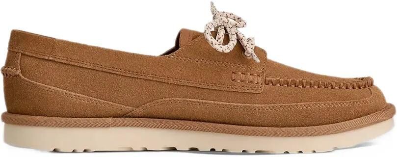 UGG Deckmel loafers Bruin