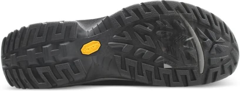 UGG Eaglin Stout laarzen Zwart - Foto 4