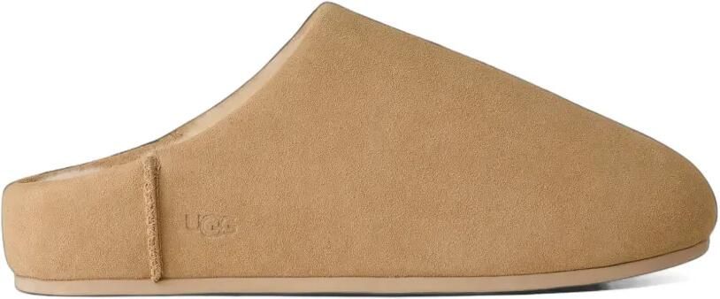 UGG Elea slippers Beige