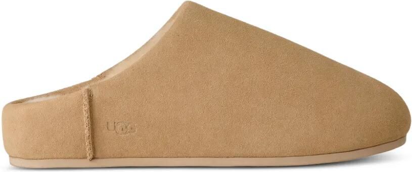UGG Elea slippers Beige