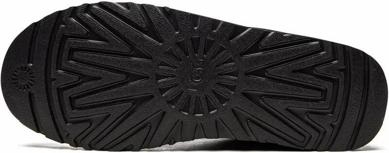 UGG Harkley veterlaarzen Zwart - Foto 3