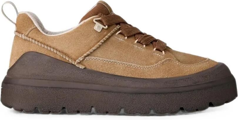 UGG Heritage Utility Knoll sneakers Bruin