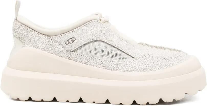 UGG Heritage Utility sneakers Beige
