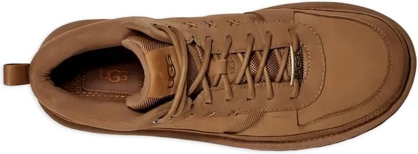 UGG Highland Hi Heritage laarzen Bruin - Foto 4