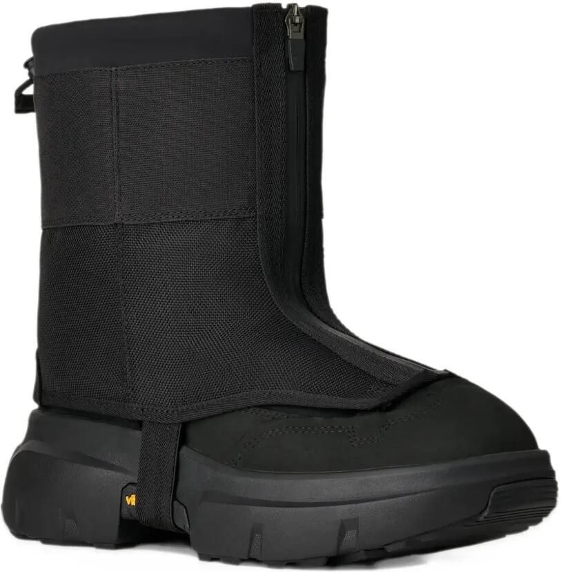 UGG JLD Shroud boots Zwart