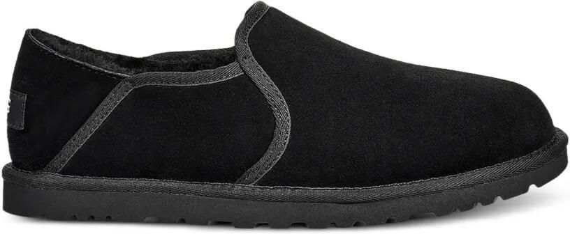 UGG Kenton slippers Zwart